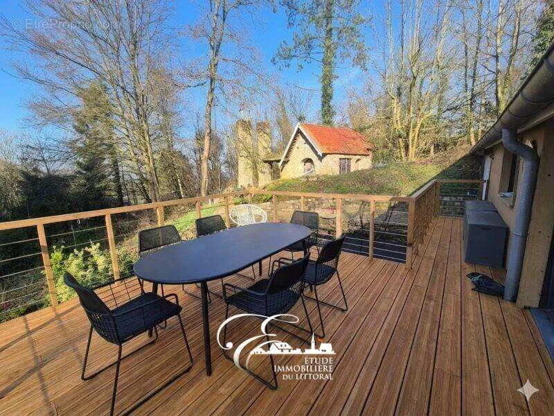 terrace_patio