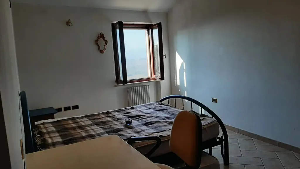 Magamistoad - Colonial House with Panoramic View in Carignano