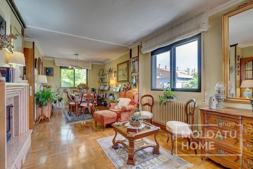 living_room