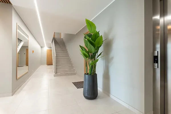 hallway_entrance