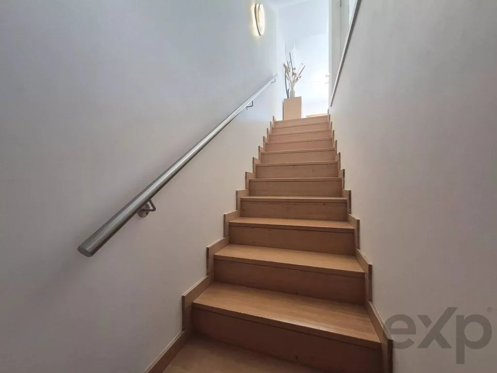 Toad - Luxury Triplex with Pool in Ferragudo