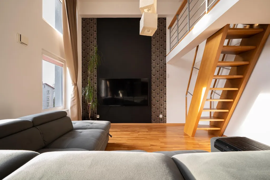 living_room