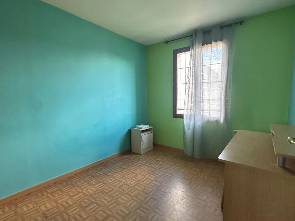 other_room