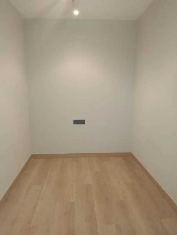 Pièces - Modern Apartment with Terrace in La Nova Esquerra