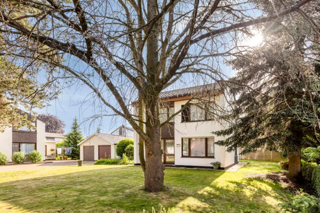 Giardino - House with Garden and Terrace in Boechout