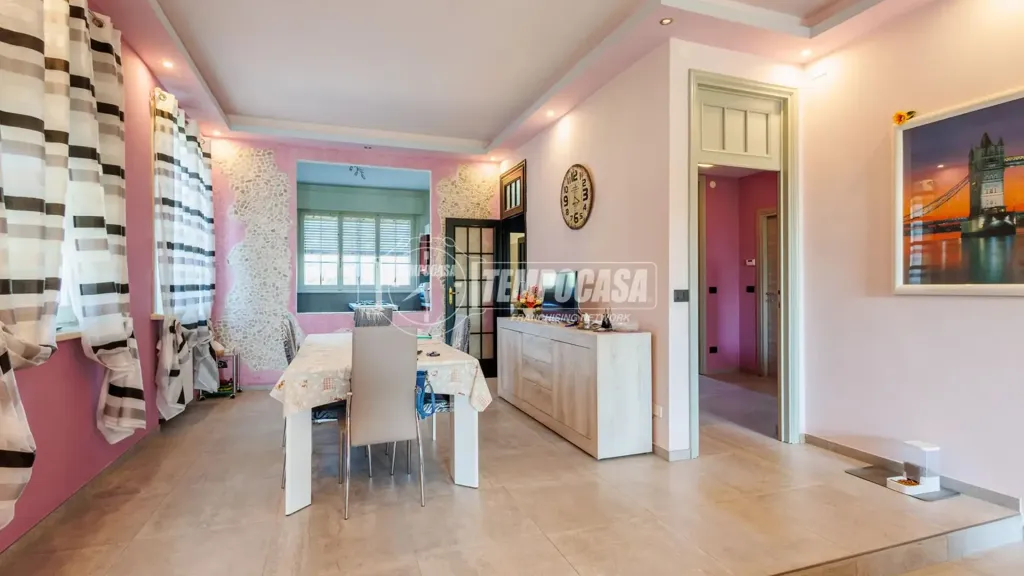 dining_room