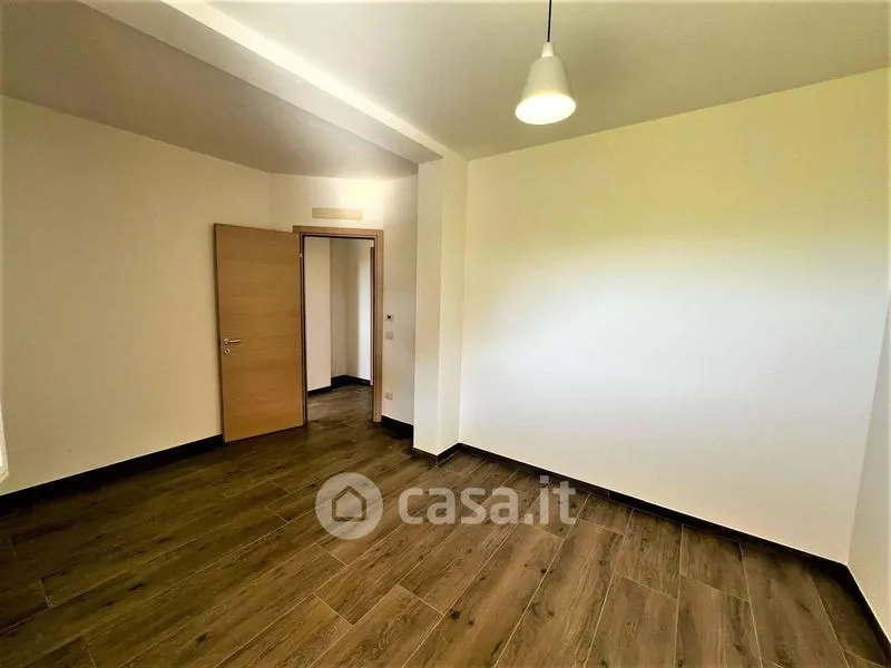 Stanze - New Villa with Garden in Santarcangelo