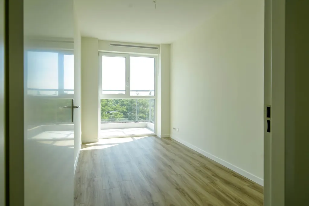 other_room