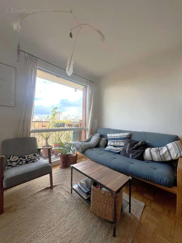 living_room