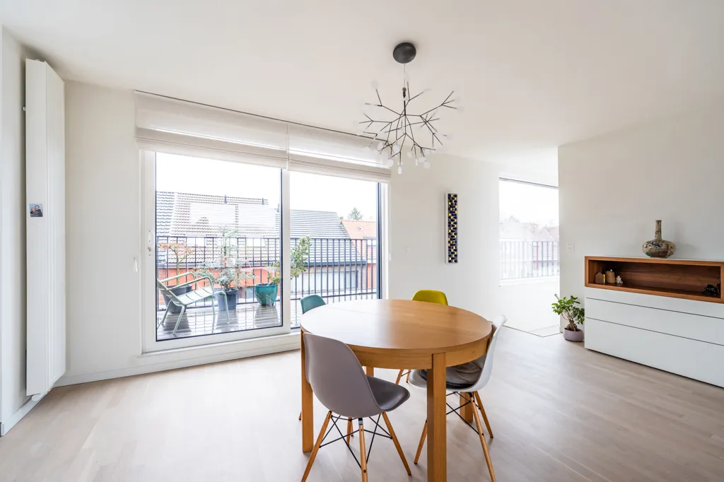 dining_room