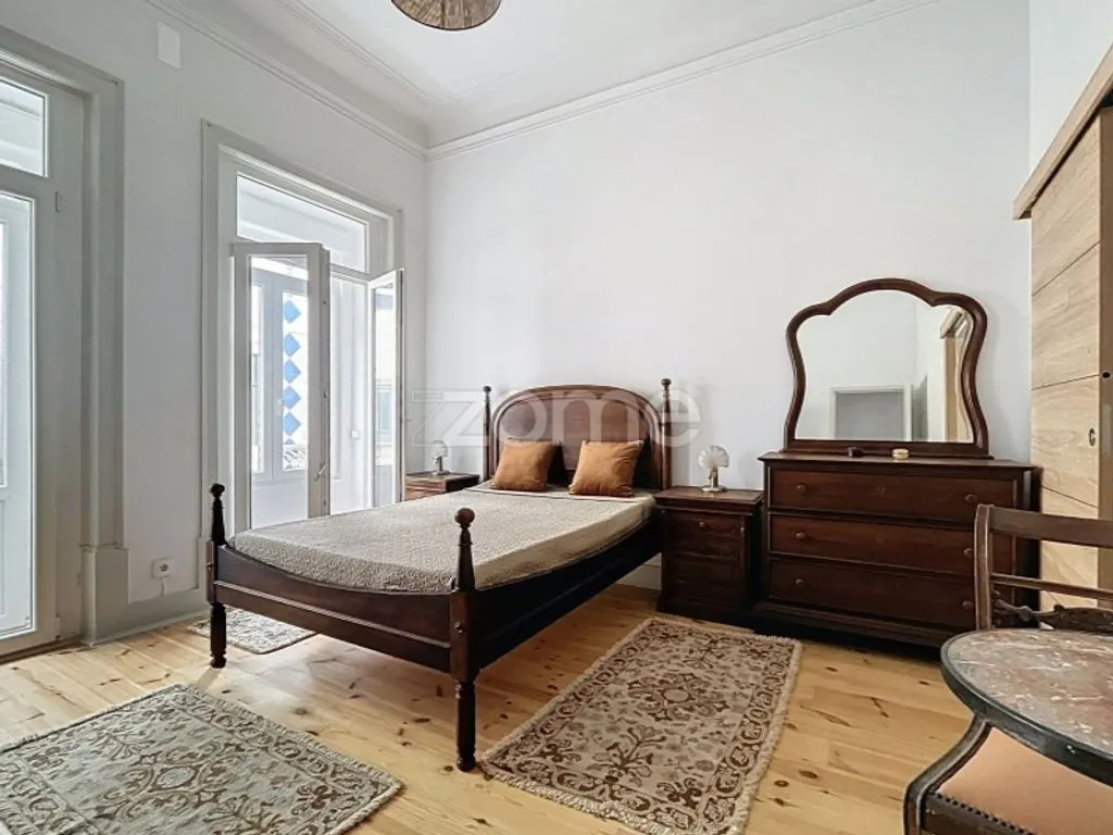 Magamistoad - Luxury House with 8 Suites in Figueira da Foz