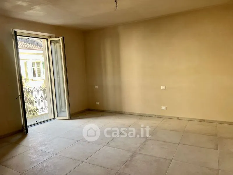 Pièces - Luxury Eco-Friendly Apartment in Agliano Terme