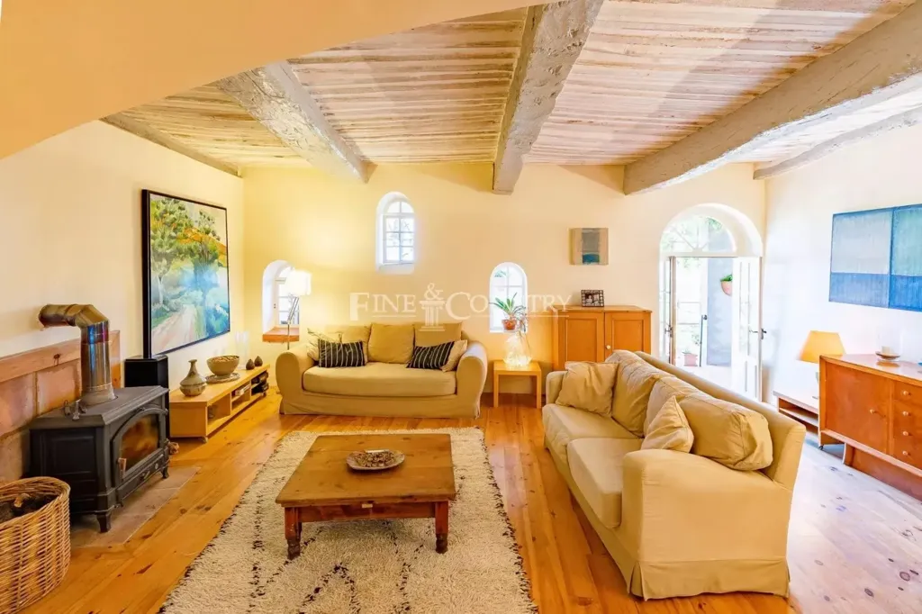 living_room