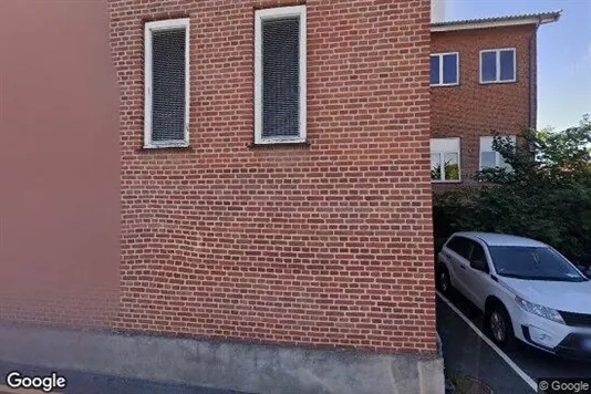 Välivaade - Office Space for Rent in Nykøbing Sjælland