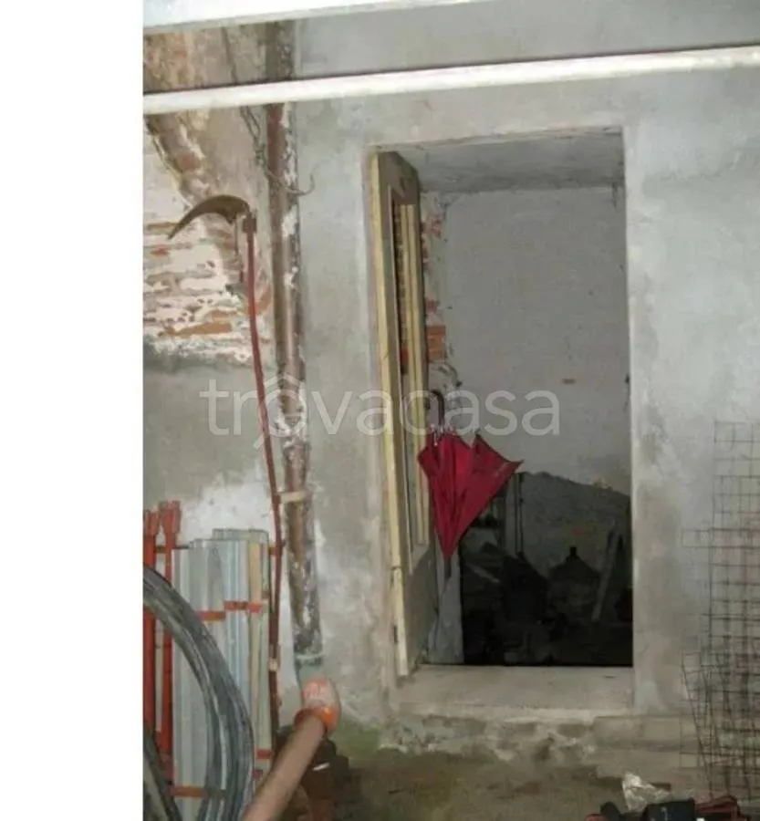 Buanderie - Multi-Level Apartment with Terraces in Piverone