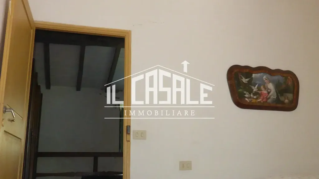 Chambres - Rustic Property with Castagneto in San Godenzo