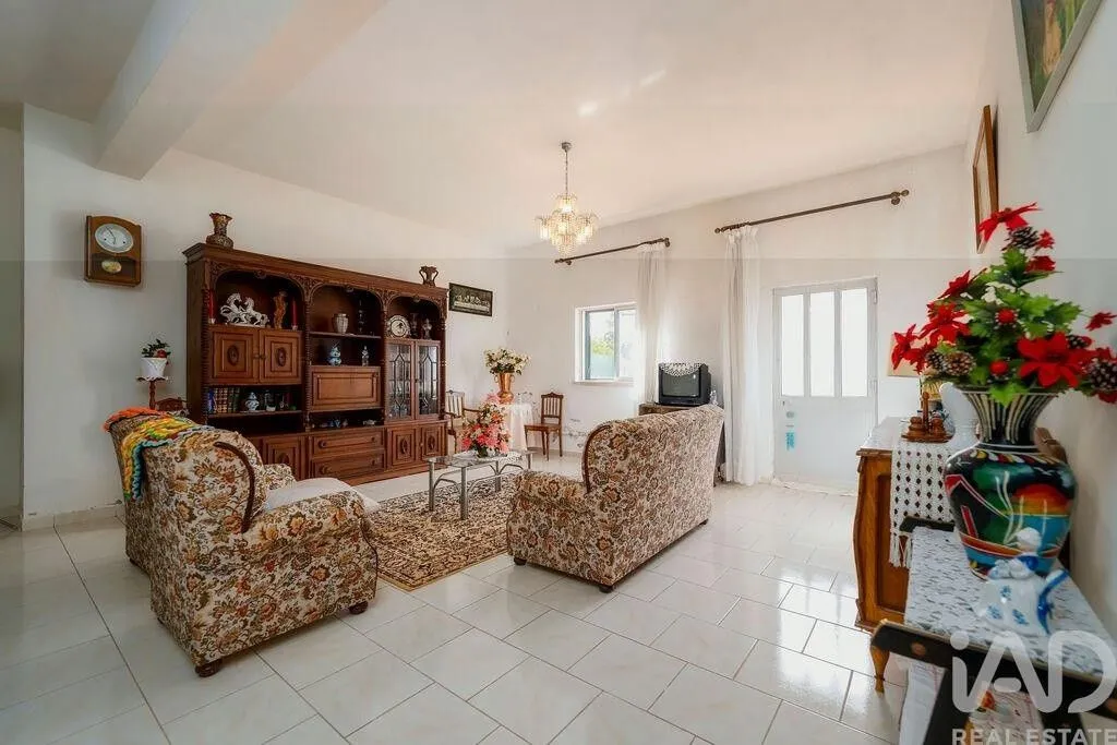 Elutuba - Luxury House with Tourism Potential in Alte