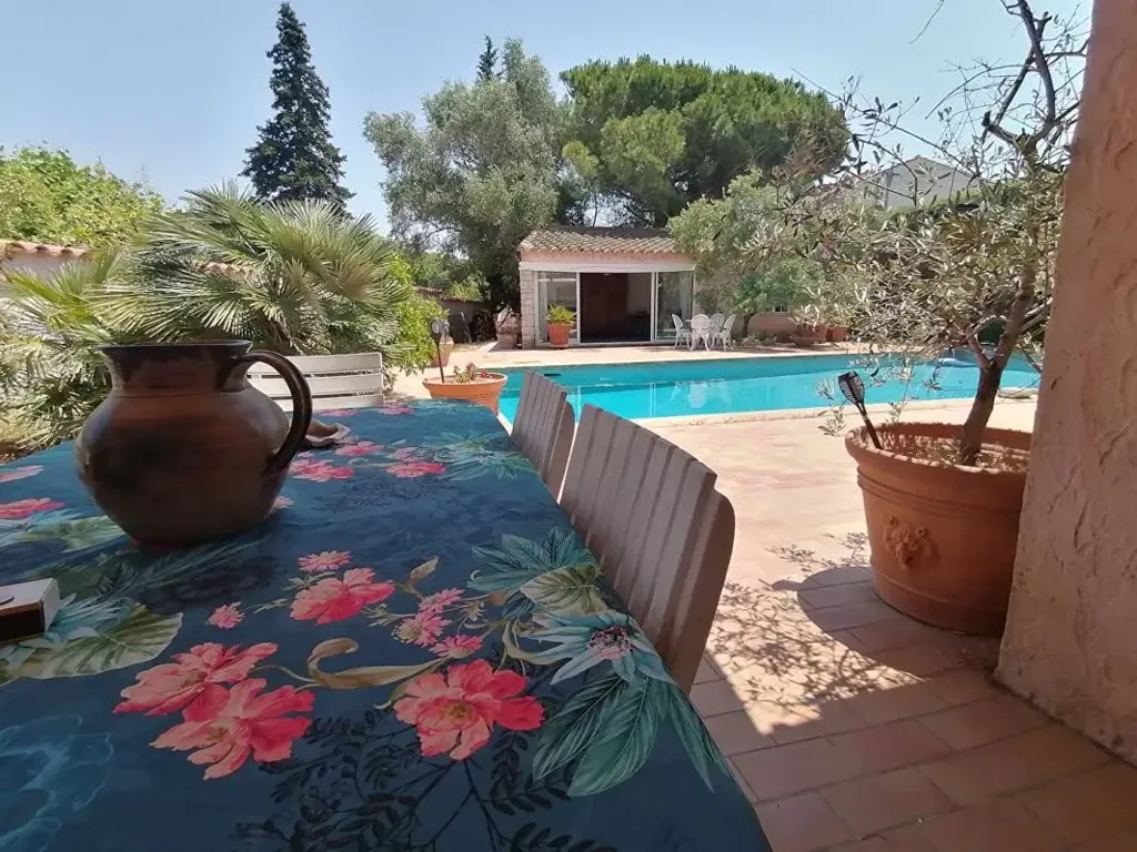 pool_area