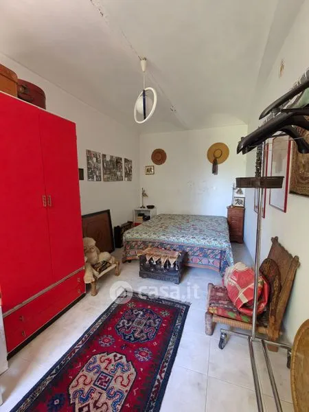 Chambres - Rustic Farmhouse with Land in Valmaggiore, Asti