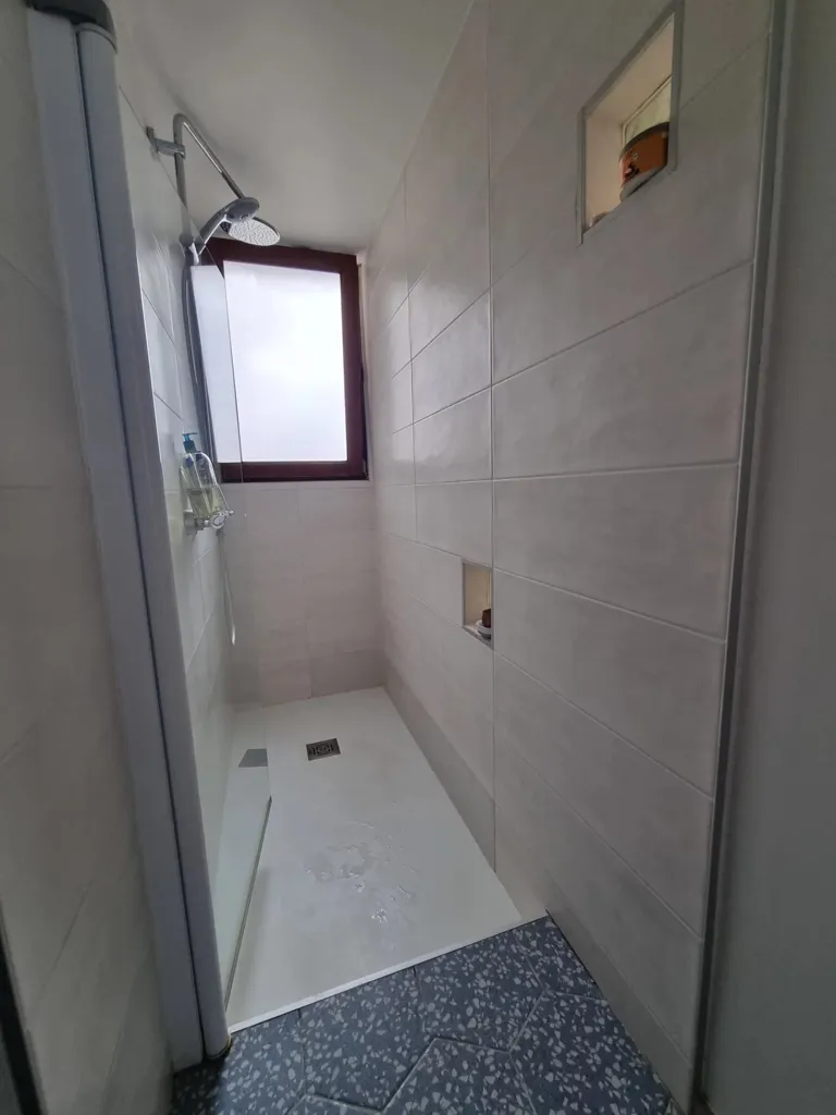 Vannitoad - 5-Bedroom House with Garden in Croissy Centre