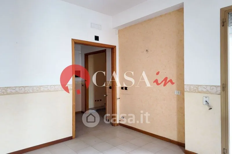 Entrée - Apartment with Sea View in Capo d'Orlando