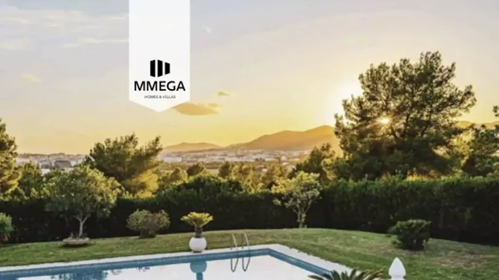 Piscina - Luxury Apartment with Pool in Fiesole