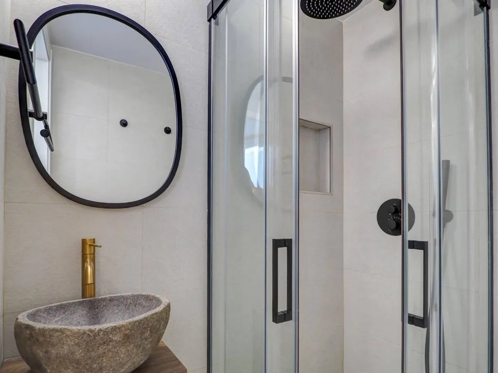 Bagni - Luxury Flat with Balcony in Sitges