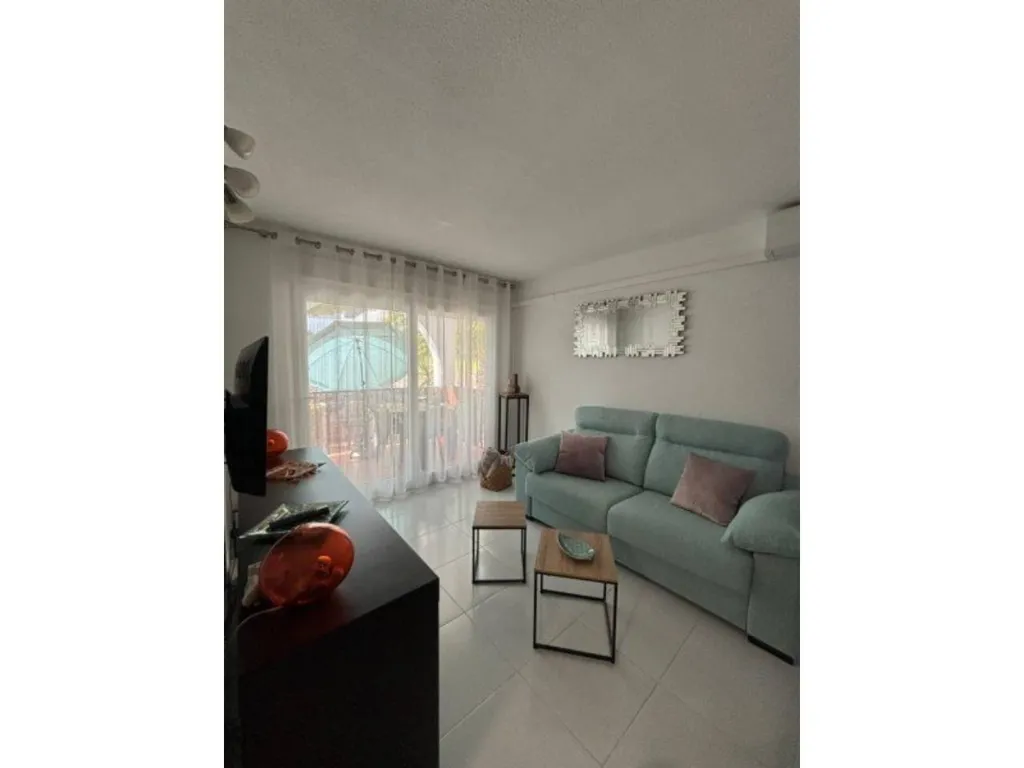 Elutuba - Apartment with Pool in Peñíscola