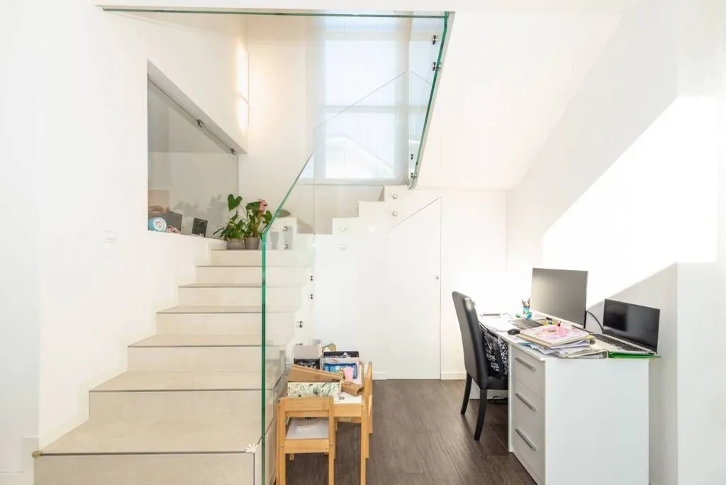 Toad - Luxury Villa with Private Garden in Jesolo