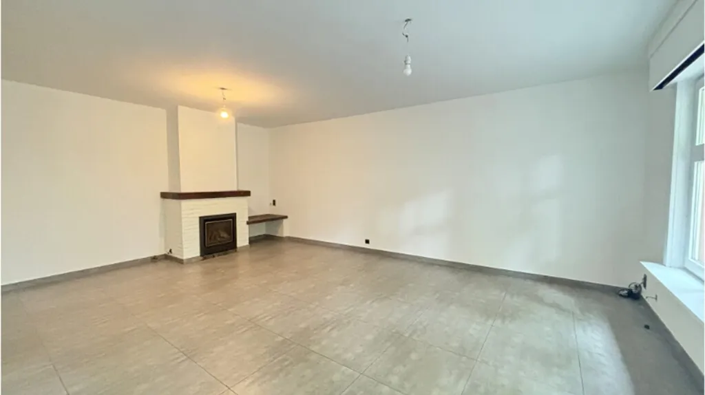 living_room