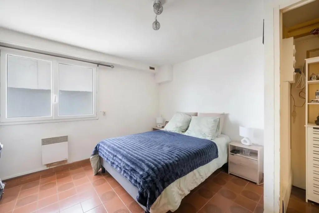 Maison 8 pièces à Mauguio