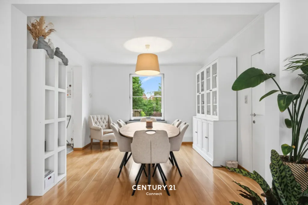 dining_room