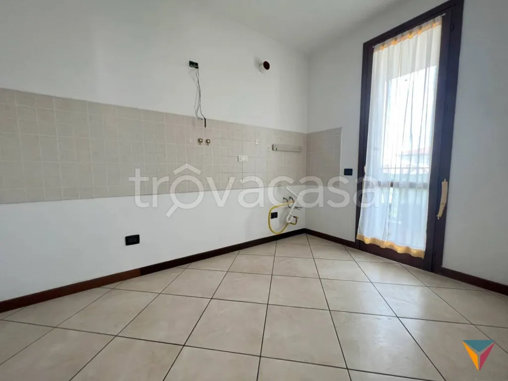 Pièces - Luxury Apartment with Sea View in Gabicce Mare