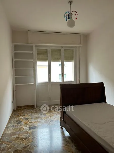 Magamistoad - Spacious Apartment with Private Garage in Terni