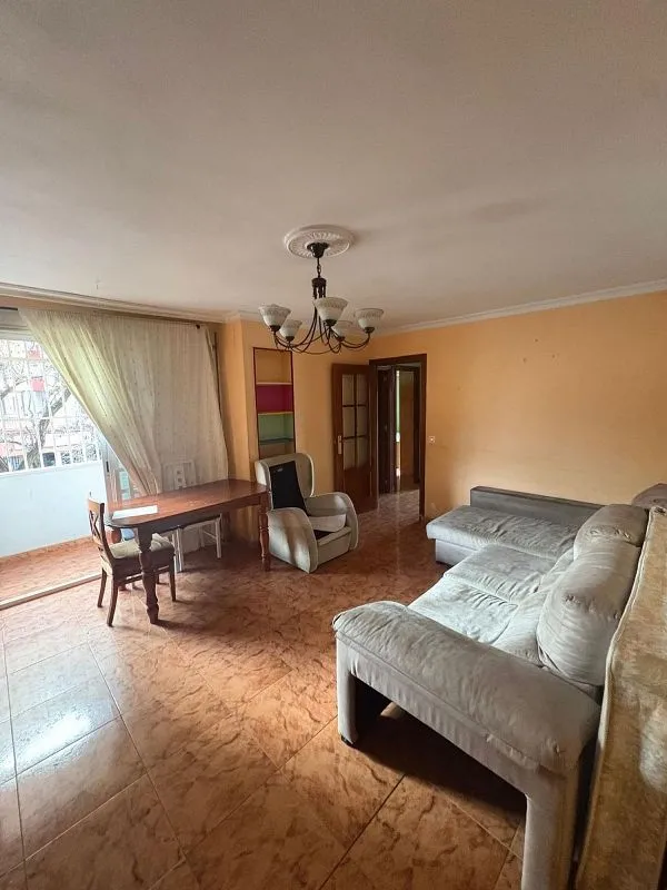 living_room