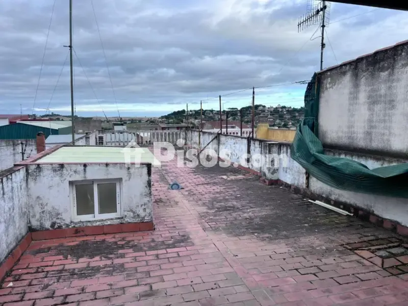 terrace_patio
