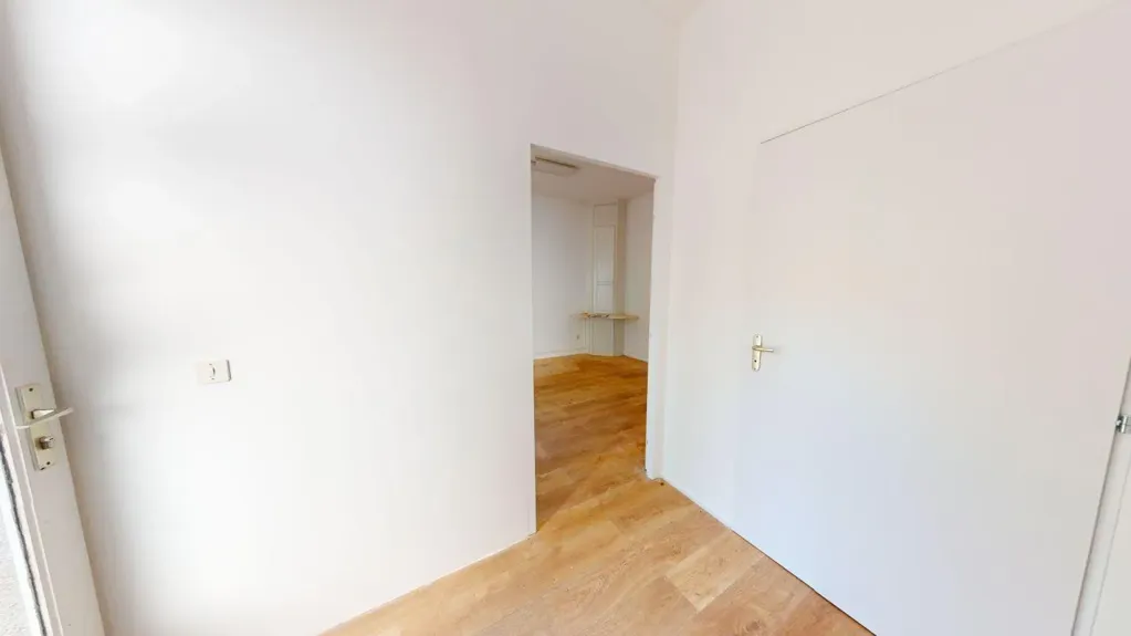 other_room