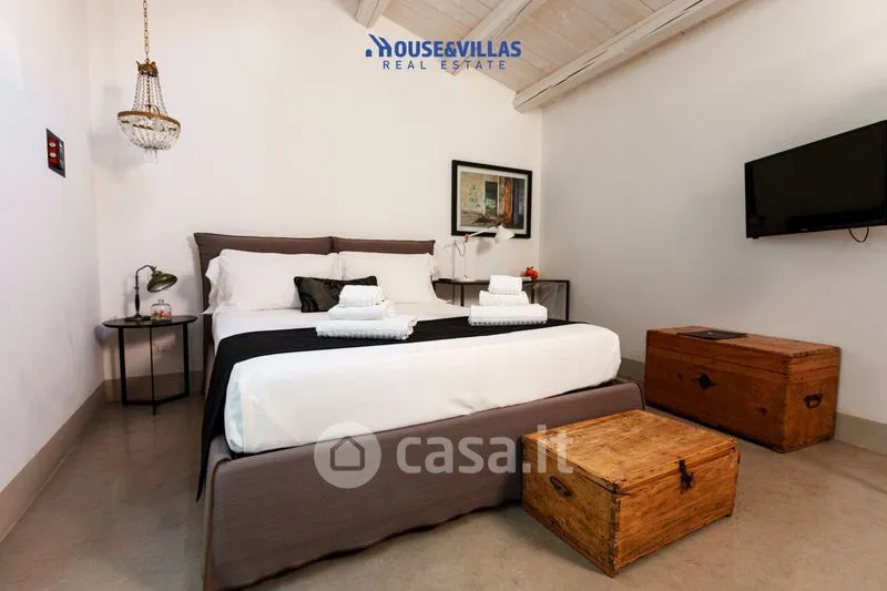 Chambres - Restored House with Panoramic Terrace in Noto