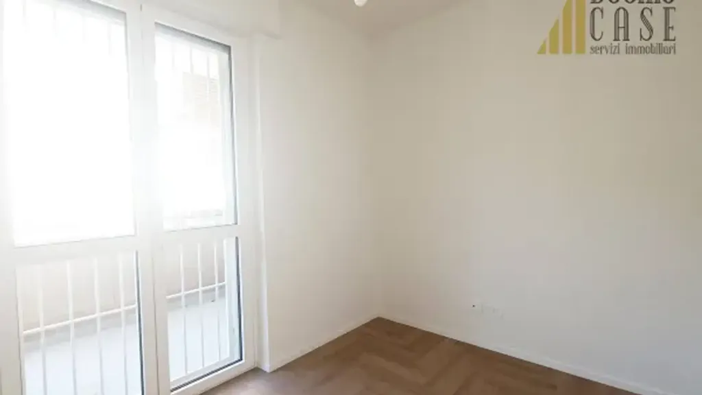 other_room