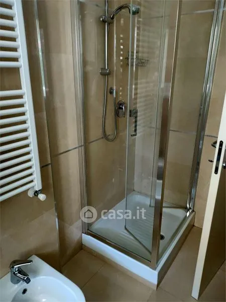 Vannitoad - Modern Flat with Balcony in Pescara Centre
