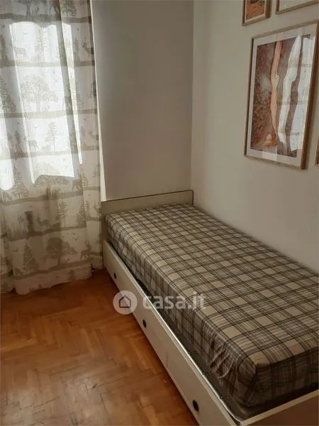 Magamistoad - Apartment with Panoramic View in Bormio