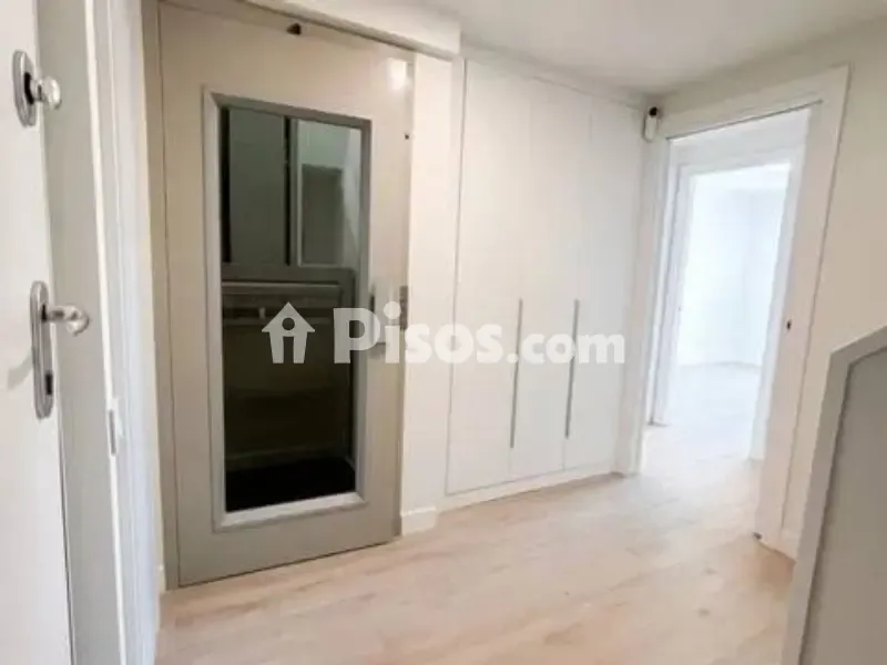 Esik - Luxury Duplex with Sea Views in Jávea