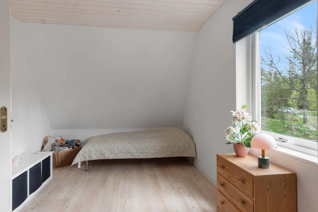 Maison 4 pièces à Norrtälje kommun