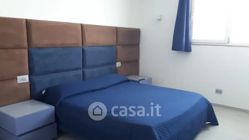 Magamistoad - Fully Furnished Flat in Bari
