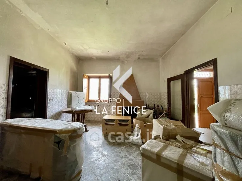 Toad - Rustic Masseria with Panoramic Views in Martina Franca
