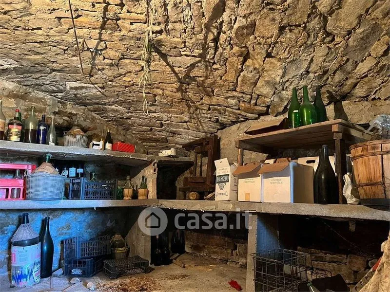 Pièces - Rustic Farmhouse with Vineyard in Cessole