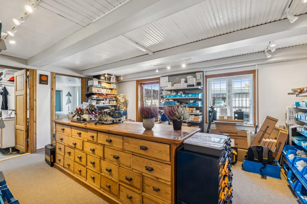 home_office