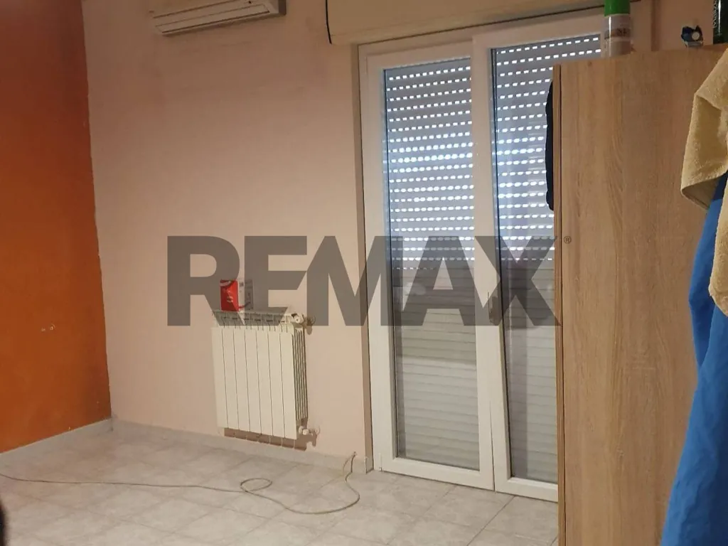 Pièces - Spacious Apartment with Terrace in Caltagirone
