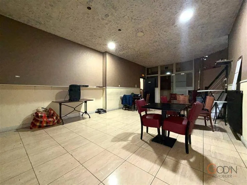 other_room