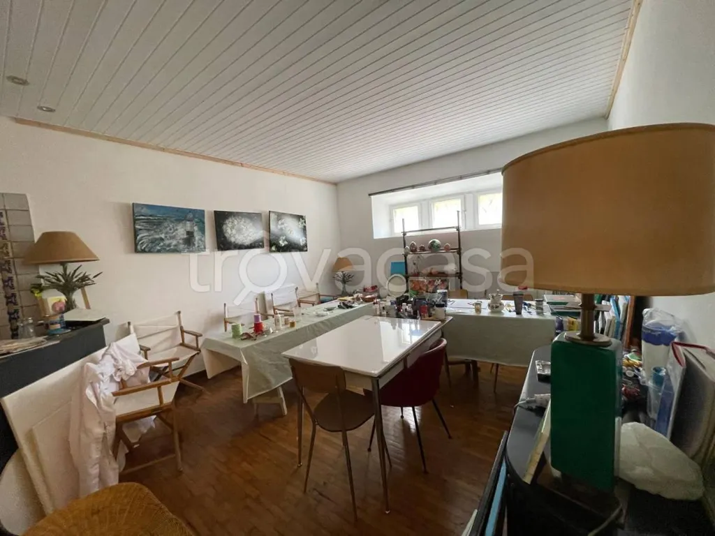 Söögituba - Contemporary Villa with Garden in Perugia